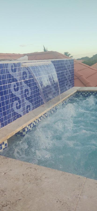 Royal Vybez Vacation Homes Spanish Town Eksteriør billede